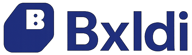 Bxldi